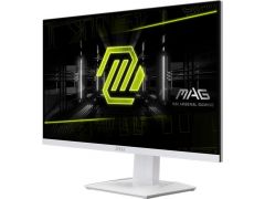 MSI MAG 274QRFW (9S6-3CC29H-246) | Фото 3