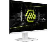 MSI MAG 274QRFW (9S6-3CC29H-246) | Фото 2