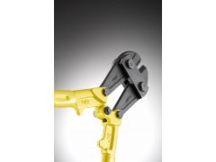 STANLEY 1-17-755 | Фото 2