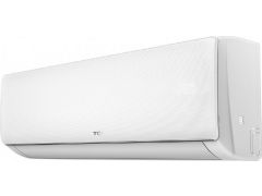 Кондиционер TCL TAC-09CHSD/XAB1I Inverter R32 WI-FI Ready (-20) | Фото 3