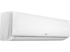 Кондиционер TCL TAC-09CHSD/XAB1I Inverter R32 WI-FI Ready (-20) | Фото 2