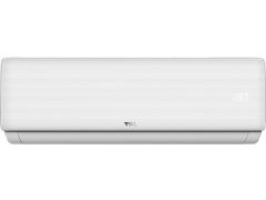 Кондиционер TCL TAC-09CHSD/XAB1I Inverter R32 WI-FI Ready (-20) | Фото 1