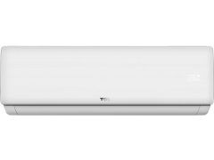 TCL TAC-09CHSA/XAB1 | Фото 2