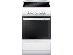 HANSA FCCW53000 | Фото 1