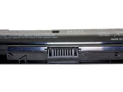 PowerPlant HP ENVY 15 Series (HSTNN-LB4N) 10.8V 5200mAh (NB00000269) | Фото 3