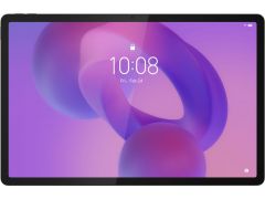 Планшет LENOVO Idea Tab Pro 8/128 WiFi Luna Grey + Pen&Moto Buds (ZAE40156UA) | Фото 3
