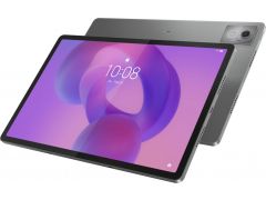 Планшет LENOVO Idea Tab Pro 8/128 WiFi Luna Grey + Pen&Moto Buds (ZAE40156UA) | Фото 2