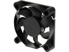 TITAN TFD-5010 M 12 Z | Фото 2