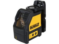 DeWALT DW088K | Фото 1