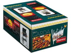 FERRABOLI Idro 150 | Фото 2