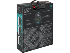 DEFENDER Killer GM-170L (52170) | Фото 2