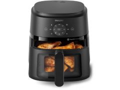 PHILIPS NA220/00 | Фото 2