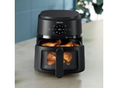 PHILIPS NA220/00 | Фото 3