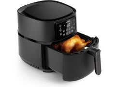 PHILIPS HD9285/90 | Фото 2