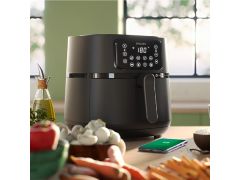 PHILIPS HD9285/90 | Фото 3