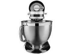 KitchenAid Artisan 5KSM185PSEOB чорний | Фото 2