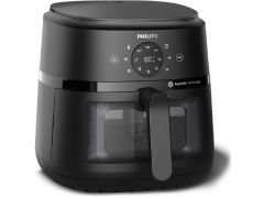 PHILIPS NA230/00 | Фото 2