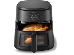 PHILIPS NA230/00 | Фото 3