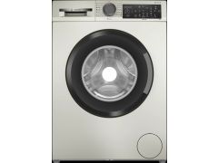 Bosch WLZ2420SUA | Фото 1