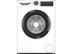 Bosch WLZ24200UA | Фото 1