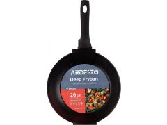 ARDESTO AR1926GMN | Фото 2