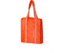 GioStyle Fiesta Vertical tangerine | Фото 2