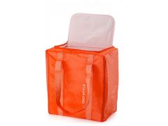 GioStyle Fiesta Vertical tangerine | Фото 3