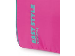GioStyle Easy Style Vertical pink | Фото 2