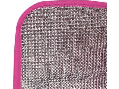 GioStyle Easy Style Vertical pink | Фото 3