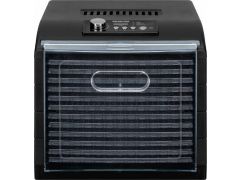 SENCOR SFD 6600BK | Фото 3