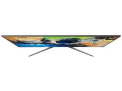 Телевізор SAMSUNG UE55MU6400UXUA | Фото 3