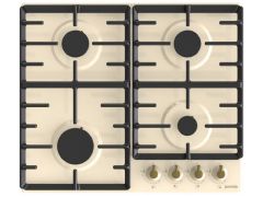 GORENJE G 642 CLI (BG6AA-G0B) | Фото 1
