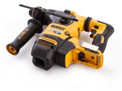 DeWALT DCH333NT | Фото 3