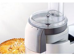 KENWOOD AT340 | Фото 2