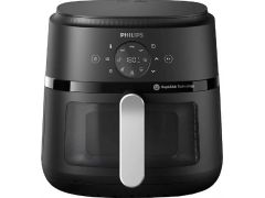 PHILIPS NA231/00 | Фото 1