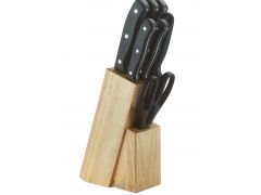 GUSTO GT-4101/8 Classic 8 пр.