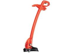 BLACK&DECKER GL360SB | Фото 2