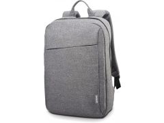 LENOVO BackPack B210 Casual 15.6" Grey (GX40Q17227) | Фото 1