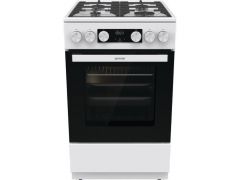 GORENJE GGI5C21WF-B | Фото 1
