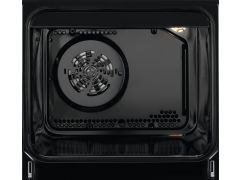 ELECTROLUX LKR540266W | Фото 3