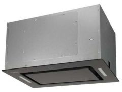 VENTOLUX PUNTO 52 BG (1000) TRC MM | Фото 2