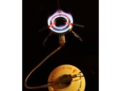 Kovea Dual Flame KGB-1302 (8809361210262) | Фото 2