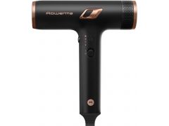 ROWENTA HY8310F0 | Фото 1