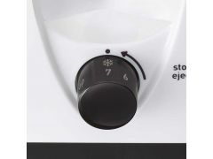 TEFAL TT1301 30 | Фото 2