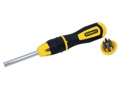 STANLEY Multibit (STHT0-62574) | Фото 3