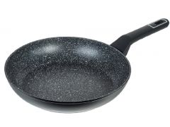 VINZER 50414 Marmo Induction Line 28 см | Фото 2