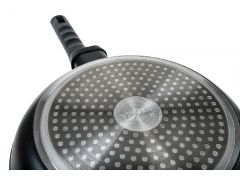 VINZER 50414 Marmo Induction Line 28 см | Фото 3