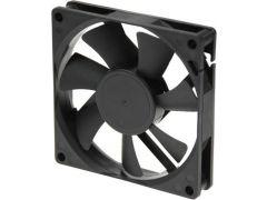 TITAN TFD-8015 M 12 Z | Фото 2