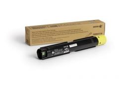 XEROX VL C7020/7025/7030 Yellow 16500 стр (106R03746) | Фото 1