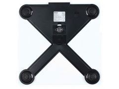 SATURN ST-PS0294 Red | Фото 2